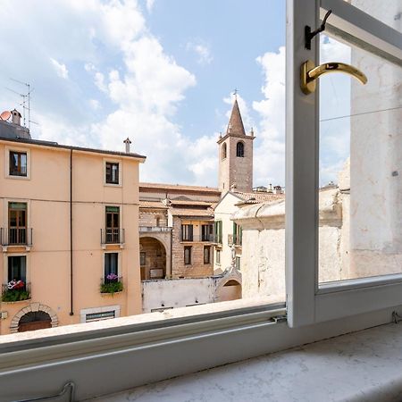 Corso Cavour Luxury Apartment Верона Екстериор снимка