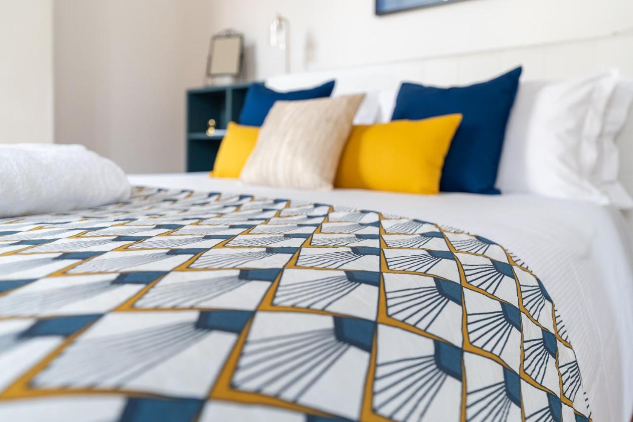 Corso Cavour Luxury Apartment Верона Екстериор снимка